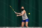 WTen vs Clark  Women’s Tennis vs Clark University. : Wheaton, Women’s Tennis, WTennis, WTen
